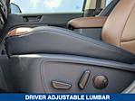 2023 Ford Maverick SuperCrew Cab AWD Pickup for sale #RA24544A - photo 24