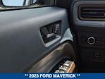 2023 Ford Maverick SuperCrew Cab AWD Pickup for sale #RA24544A - photo 25