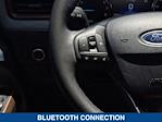 2023 Ford Maverick SuperCrew Cab AWD Pickup for sale #RA24544A - photo 26