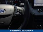 2023 Ford Maverick SuperCrew Cab AWD Pickup for sale #RA24544A - photo 27