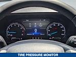 2023 Ford Maverick SuperCrew Cab AWD Pickup for sale #RA24544A - photo 29