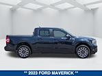 2023 Ford Maverick SuperCrew Cab AWD Pickup for sale #RA24544A - photo 4
