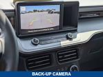 2023 Ford Maverick SuperCrew Cab AWD Pickup for sale #RA24544A - photo 30