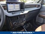 2023 Ford Maverick SuperCrew Cab AWD Pickup for sale #RA24544A - photo 31