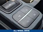 2023 Ford Maverick SuperCrew Cab AWD Pickup for sale #RA24544A - photo 32