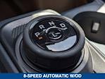 2023 Ford Maverick SuperCrew Cab AWD Pickup for sale #RA24544A - photo 33
