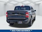 2023 Ford Maverick SuperCrew Cab AWD Pickup for sale #RA24544A - photo 2