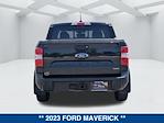 2023 Ford Maverick SuperCrew Cab AWD Pickup for sale #RA24544A - photo 5