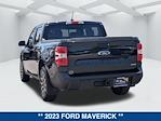 2023 Ford Maverick SuperCrew Cab AWD Pickup for sale #RA24544A - photo 6
