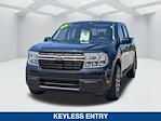 2023 Ford Maverick SuperCrew Cab AWD Pickup for sale #RA24544A - photo 7
