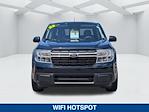 2023 Ford Maverick SuperCrew Cab AWD Pickup for sale #RA24544A - photo 8