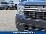 2023 Ford Maverick SuperCrew Cab AWD Pickup for sale #RA24544A - photo 9