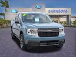 2022 Ford Maverick SuperCrew Cab FWD Pickup for sale #RA52468A - photo 1