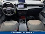 2022 Ford Maverick SuperCrew Cab FWD Pickup for sale #RA52468A - photo 15