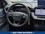 2022 Ford Maverick SuperCrew Cab FWD Pickup for sale #RA52468A - photo 16
