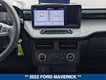 2022 Ford Maverick SuperCrew Cab FWD Pickup for sale #RA52468A - photo 18