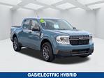 2022 Ford Maverick SuperCrew Cab FWD Pickup for sale #RA52468A - photo 3