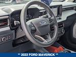 2022 Ford Maverick SuperCrew Cab FWD Pickup for sale #RA52468A - photo 21