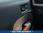 2022 Ford Maverick SuperCrew Cab FWD Pickup for sale #RA52468A - photo 23