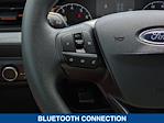2022 Ford Maverick SuperCrew Cab FWD Pickup for sale #RA52468A - photo 24