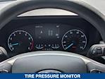 2022 Ford Maverick SuperCrew Cab FWD Pickup for sale #RA52468A - photo 27