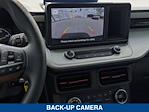 2022 Ford Maverick SuperCrew Cab FWD Pickup for sale #RA52468A - photo 28