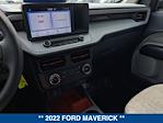 2022 Ford Maverick SuperCrew Cab FWD Pickup for sale #RA52468A - photo 29