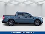 2022 Ford Maverick SuperCrew Cab FWD Pickup for sale #RA52468A - photo 4