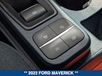 2022 Ford Maverick SuperCrew Cab FWD Pickup for sale #RA52468A - photo 30