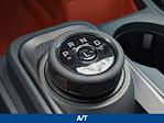 2022 Ford Maverick SuperCrew Cab FWD Pickup for sale #RA52468A - photo 31