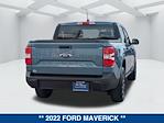 2022 Ford Maverick SuperCrew Cab FWD Pickup for sale #RA52468A - photo 2