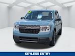 2022 Ford Maverick SuperCrew Cab FWD Pickup for sale #RA52468A - photo 7