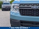 2022 Ford Maverick SuperCrew Cab FWD Pickup for sale #RA52468A - photo 9