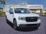 2022 Ford Maverick SuperCrew Cab FWD Pickup for sale #RA75256A - photo 1