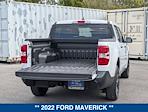 2022 Ford Maverick SuperCrew Cab FWD Pickup for sale #RA75256A - photo 13