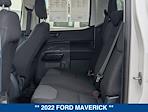 2022 Ford Maverick SuperCrew Cab FWD Pickup for sale #RA75256A - photo 14