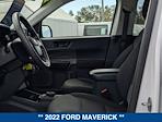 2022 Ford Maverick SuperCrew Cab FWD Pickup for sale #RA75256A - photo 20