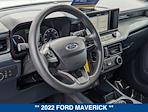 2022 Ford Maverick SuperCrew Cab FWD Pickup for sale #RA75256A - photo 21