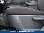 2022 Ford Maverick SuperCrew Cab FWD Pickup for sale #RA75256A - photo 22