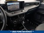 2022 Ford Maverick SuperCrew Cab FWD Pickup for sale #RA75256A - photo 29