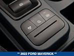2022 Ford Maverick SuperCrew Cab FWD Pickup for sale #RA75256A - photo 30