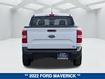2022 Ford Maverick SuperCrew Cab FWD Pickup for sale #RA75256A - photo 5
