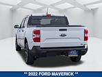 2022 Ford Maverick SuperCrew Cab FWD Pickup for sale #RA75256A - photo 6