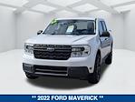 2022 Ford Maverick SuperCrew Cab FWD Pickup for sale #RA75256A - photo 7