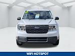 2022 Ford Maverick SuperCrew Cab FWD Pickup for sale #RA75256A - photo 8