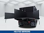 2024 Ford F-550 Regular Cab DRW 4WD Landscape Dump for sale #RDA05884 - photo 12