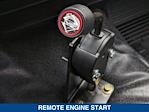 2024 Ford F-550 Regular Cab DRW 4WD Landscape Dump for sale #RDA05884 - photo 15
