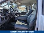 2024 Ford F-550 Regular Cab DRW 4WD Landscape Dump for sale #RDA05884 - photo 20