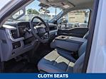 2024 Ford F-550 Regular Cab DRW 4WD Landscape Dump for sale #RDA05884 - photo 21