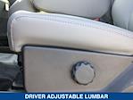 2024 Ford F-550 Regular Cab DRW 4WD Landscape Dump for sale #RDA05884 - photo 22